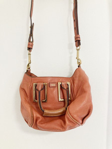 Chloé Ethel | eBay