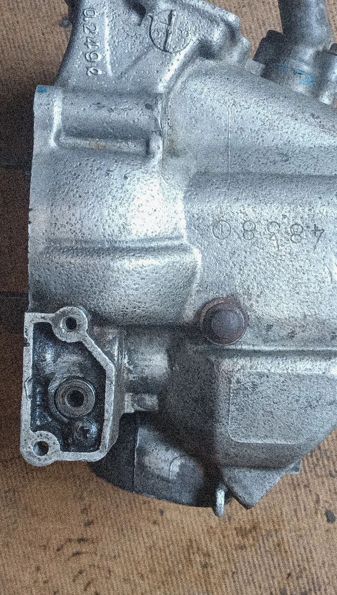 Engines & Parts for 1994 Kawasaki KX250 for sale | eBay