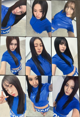 アイドル twice this is for world tour uniform XL TWICE [THIS IS FOR] WORLD TOUR IN OAKLAND Tickets Jan 17, 2026