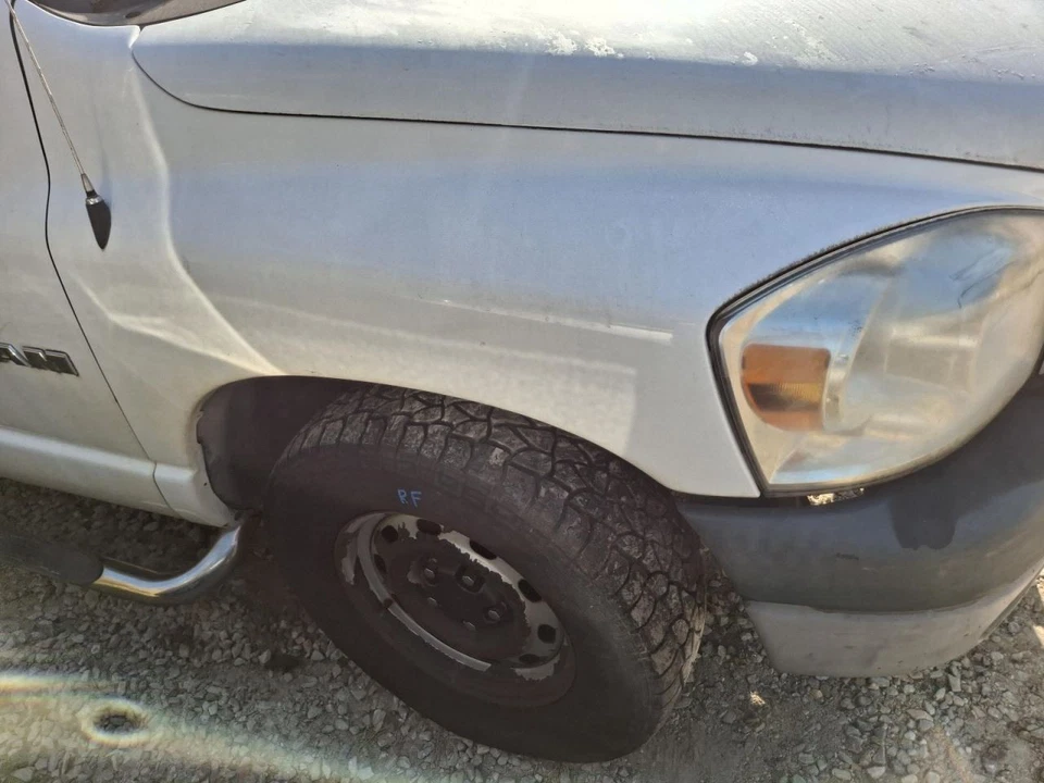 Alternador TDODR1500 2008 3719673 Foto 4 de 4