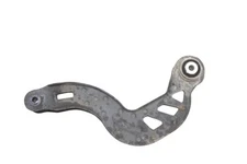 Mercedes-Benz A W176 A2463501006 Rear Left Wishbone 2.10 Diesel 29500680