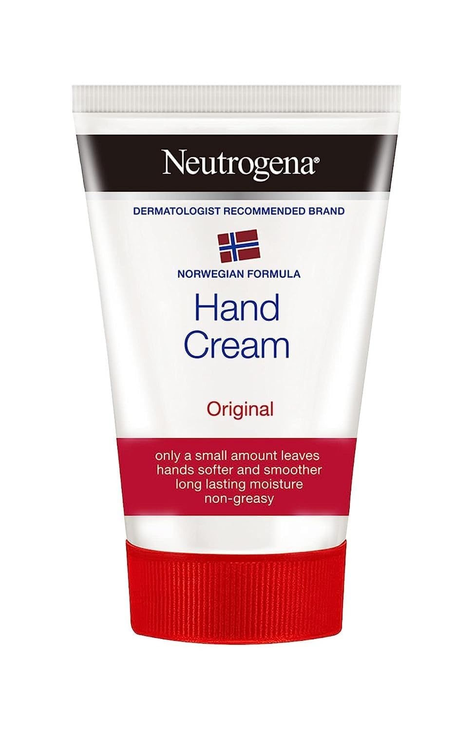 Fragrance-free 2 Oz 75ml (pack Of 2)