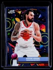 2025 Topps Steven Adams Base (Raw)