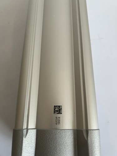 FESTO ESBF-BS-63-200-10P 574097 R708 Neu Leicht beschädigt - Bild 7 von 16