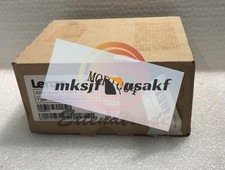 One Lenze E82EV751K2C200 Inverter E82EV751_2C...