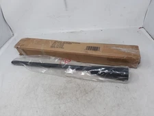 H2O Mop X5 Accessories Pack | Compatible With H2O MOP X5 Models | Steam Cleaner