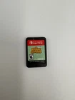 Animal Crossing: New Horizons - Nintendo Switch - Cartridge Only - Tested