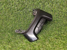 Pulsanti volante Chevrolet Suburban 2007 15819311 DTR66090