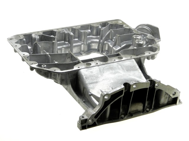 BMO-AU-004 NTY Oil sump for AUDI,SKODA,VW - Image 3