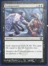 Exsanguinate - Scars of Mirrodin - MTG Magic - NM - Rare