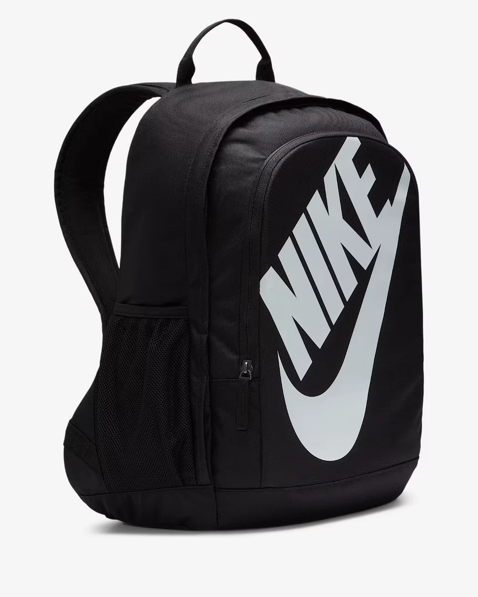 backpack nike clear shop nike Nike Zone Backpack 2023