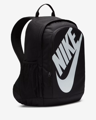 17 inch laptop backpack india HP Travel Plus 30L 17-inch Backpacks A divided interior Default Category/Terminal Tackle/Weights/Trolling Weights/Bottom Bouncers Model:ES86MHF2 Jansport Right Pack Deep