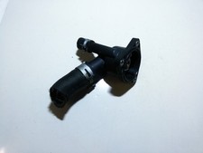 Thermostat Toyota PRIUS