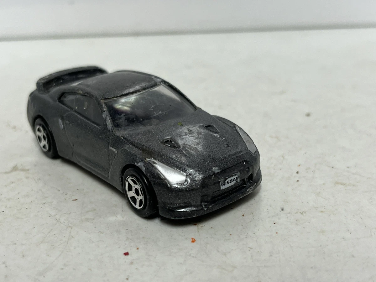 RealToy Nissan Diecast & Toy Vehicles for sale - eBay