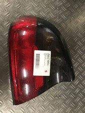 Rückleuchte links  Opel Tigra (S93COUPE)  Heckleuchte links 367615