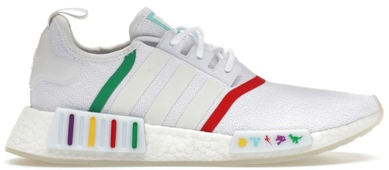 Toy Story x adidas Stan Smith Rex The Dinosaur for Sale