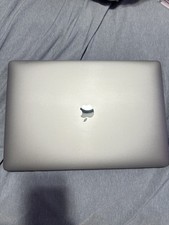 Apple MacBook Pro 16" 2019 with 4TB SSD of STORAGE, Intel Core i9, 32GB
