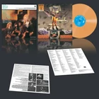 MARCHELLO Destiny LP Hard Rock Rare Metal Dokken Kiss UFO TNT Japanese Accept