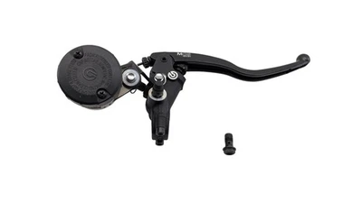Maitre-cylindre avant TRIUMPH STREET TRIPLE 765 RS ABS 2023 à 2024 - Photo 1/4