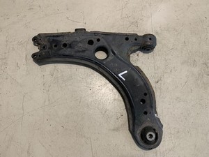 Querlenker Links Vorne Audi 8L A3 1.6