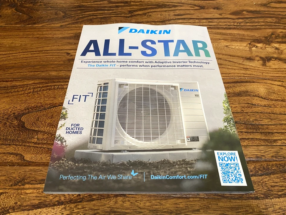 July 2025 Houston Astros Game Day Program Daikin Park Jeremy Pena All-Star NEW - Image 3 of 4