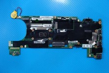 Lenovo ThinkPad 14  T470s Genuine Intel i7-7600U 2.8GHz 8GB Motherboard 01ER068