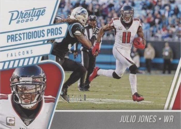 Xtra Points Platinum