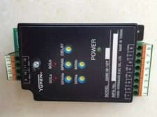 NEW AMN-W-10T Pressure power amplifier 90-day warranty