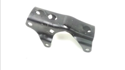 MOTORHALTER MASH SEVENTY FIVE 2013-2020 / NE 19423