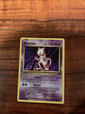 shadow mewtwo ex pokemon card 2025 Pokemon Mega Dream #237/193 Team Rocket's Mewtwo ex PSA 10 – Burbank  Cards main image 0