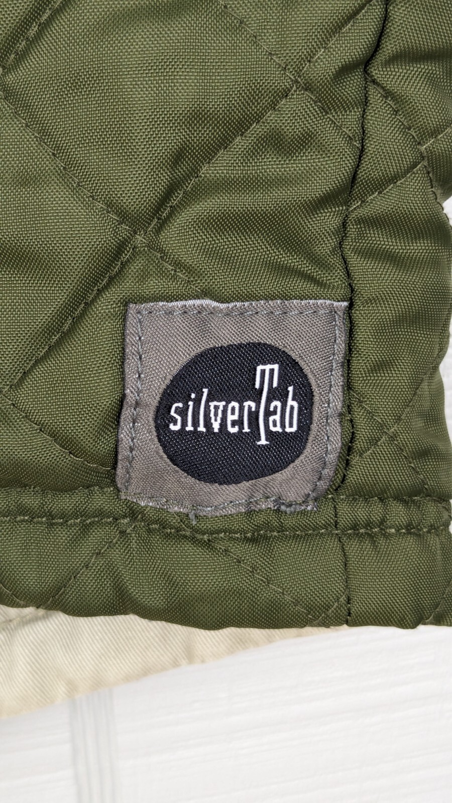 Picture 5 of 22
