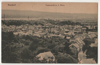 AK Bendorf (824/2205)