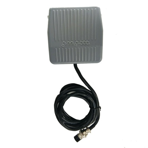 LED Film Viewer Industrial Radiographic LED Film Viewing Lamp with 25,000Cd/M2 - Picture 18 of 22