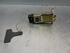 Moteur Kia OPIRUS