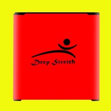 High Capacity 2620mAh Substitutable Li ion Battery for Samsung Galaxy J1 J100M