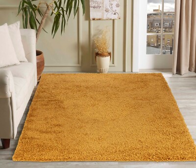 Teppiche für Wohnzimmer Groß Antirutsch Teppich Schlafzimmer Küche Flur Läufer Vorleger