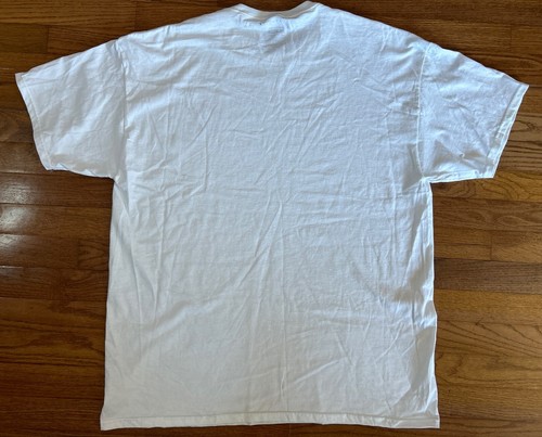 NEW!!! The Ohio State Buckeyes NCAA College Football T-shirt Men’s XL NWT! - Picture 4 of 4