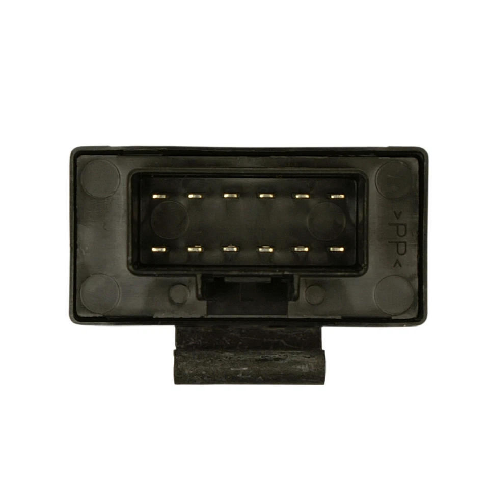 Flasher Tridon LM465 银色 — 第 3/3 张图片