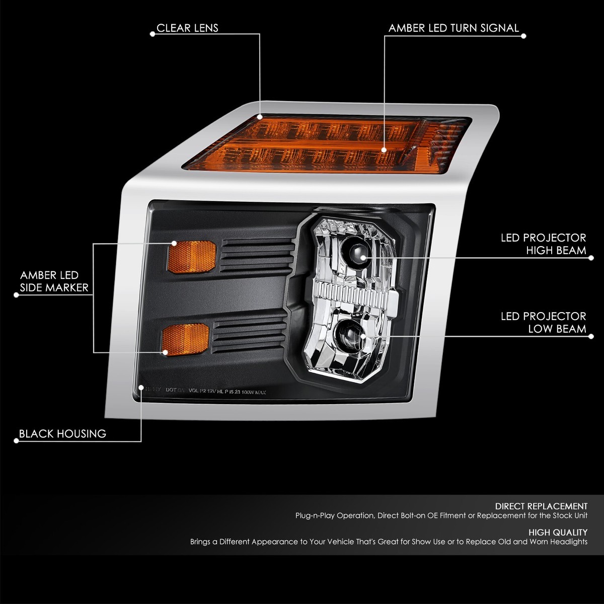ライド　 ANTHEM 28cm スノーボード RIDE ANTHEM 28.0 RIDE SNOWBOARD 2024-2025 『 ANTHEM