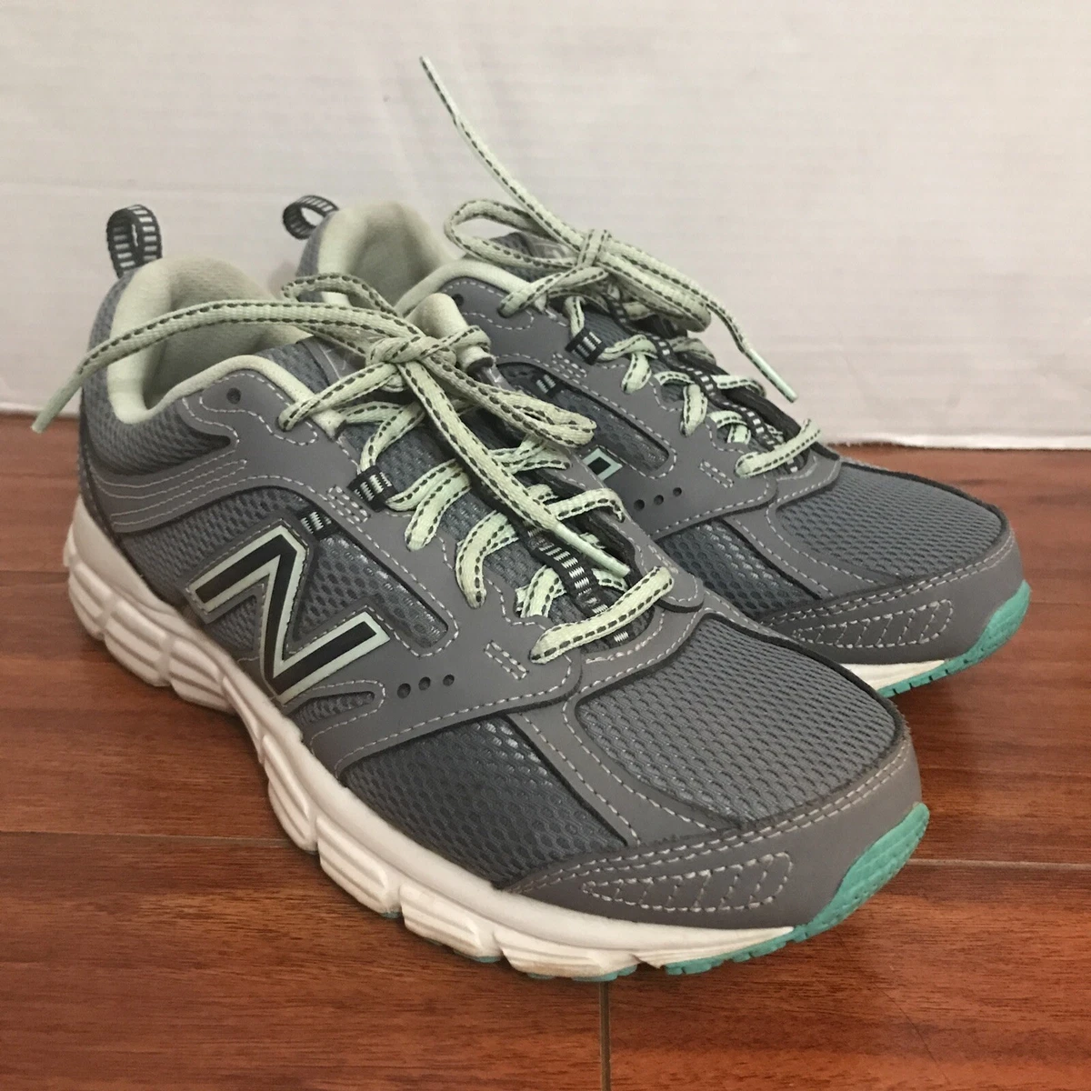 New balance best sale w430lg1