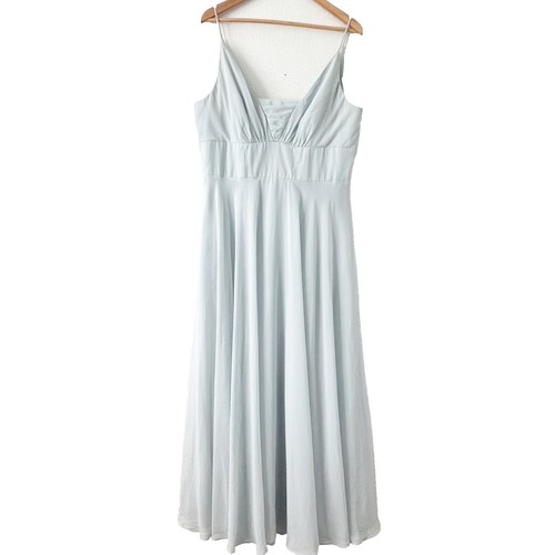 Jenny Yoo Bridesmaid Dress Nina Emerald Size 28 | eBay Jenny Yoo Bridesmaid Dress Nina Emerald Size 28 | eBay