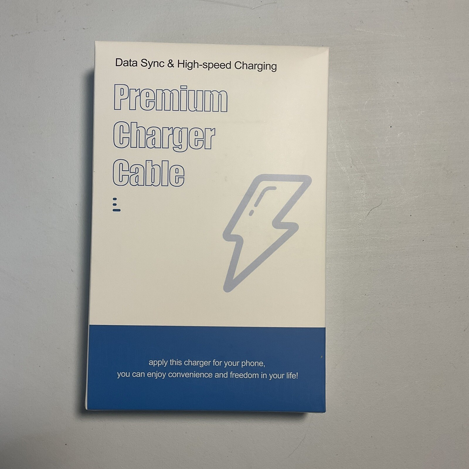 Samsung iPad Fast Charger Data Sync 2pk 9ft Type C Cable Black  