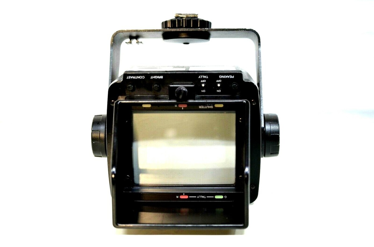 SONY DXF-51 5
