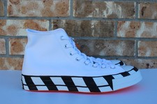 converse 70s x off white