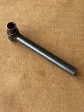 ATI Snap-on Tools HI-LOC Roller Clutch Wrench Aviation Tools ATSK35391T-5/16”