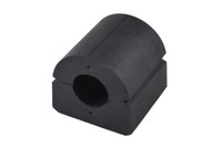 Tedgum Stabilisatorlager 18Mm Vorne FüR Fiat Grande Punto EVO Adam Corsa D E
