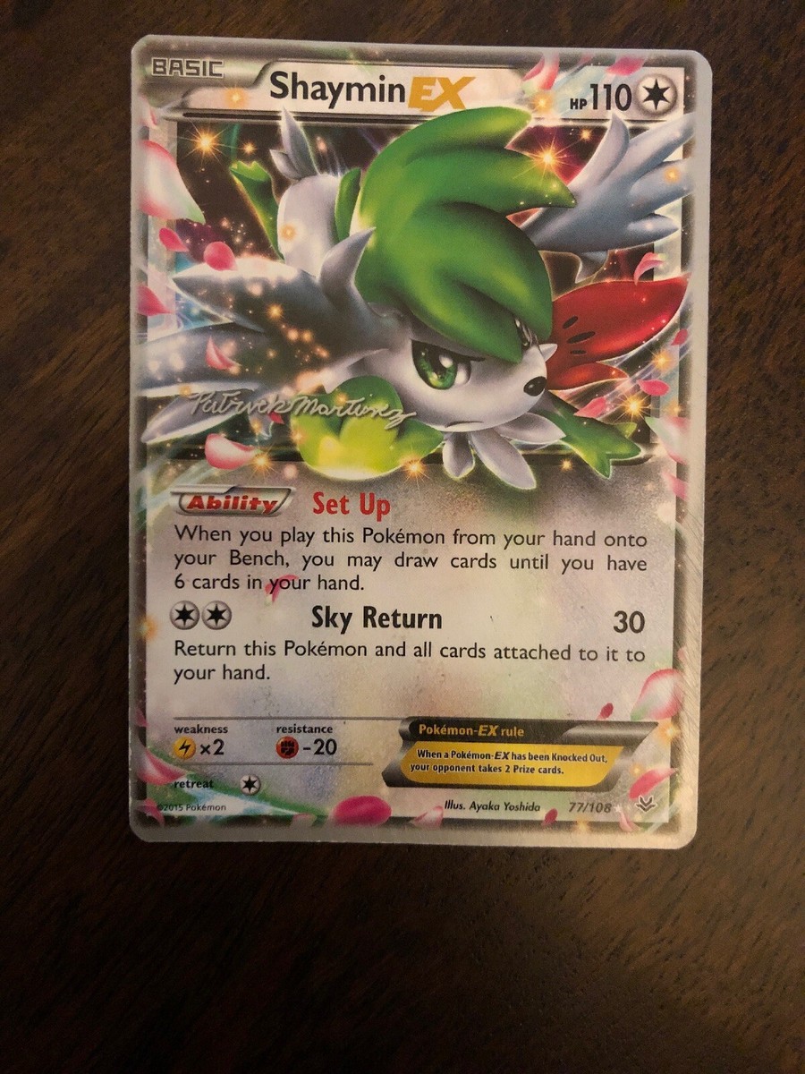 pokemon egyptian mew card SEALED BRAND NEW ANCIENT MEW Promo Pokemon The MOVIE 2000 Card Holo US