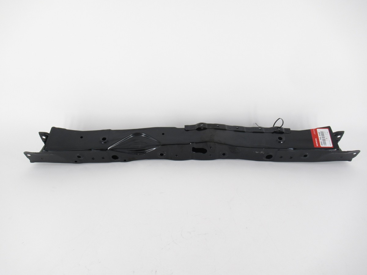 Genuine OEM Honda 04602-THR-A10ZZ Radiator Support Upper 2018-2024