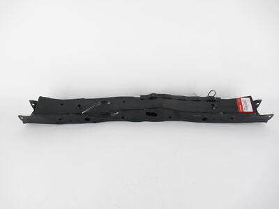 Genuine OEM Honda 04602-THR-A10ZZ Radiator Support Upper 2018-2024