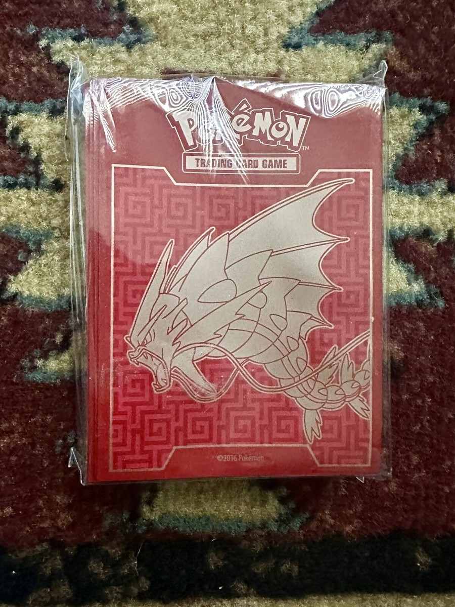 journey together etb card sleeves Pokmon TCG Deck & Beyond Trainers help bring out the best in their Pokmon Pokemon Card Sleeves Journey
